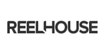 Reelhouse DVD